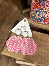 Load image into Gallery viewer, Summer dangles
