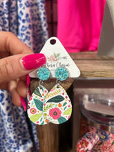 Load image into Gallery viewer, Summer dangles
