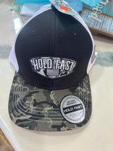 Load image into Gallery viewer, Men’s hat
