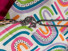 Load image into Gallery viewer, Horse necklace set
