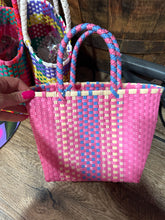 Load image into Gallery viewer, Surprise bags!
