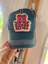 Load image into Gallery viewer, Rodeo mama
