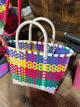 Load image into Gallery viewer, Surprise bags!
