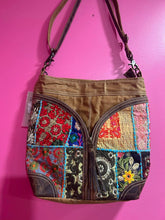 Load image into Gallery viewer, Bhrayna bags
