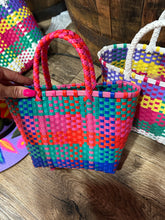 Load image into Gallery viewer, Surprise bags!
