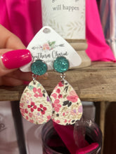 Load image into Gallery viewer, Summer dangles

