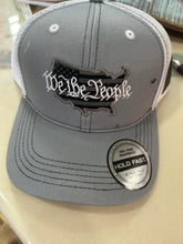 Load image into Gallery viewer, Men’s hat
