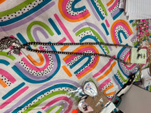 Load image into Gallery viewer, Horse necklace set
